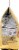 Mulino Bianco Galletti Cookies Perspective: left