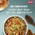 Barilla Chickpea Orzo Naturally Gluten Free Non-GMO Pasta Perspective: left