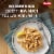 Barilla Chickpea Penne Naturally Gluten Free & Non-GMO Pasta Perspective: left