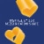 Barilla Limited Edition A Sign of Love Pasta Perspective: left