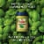 Barilla Vegan Pesto Pasta Sauce and Spread Perspective: left