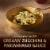 Barilla Al Bronzo Fusilloni Pasta Perspective: left