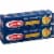 Barilla® Thin Spaghetti Multipack Perspective: left