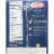 Barilla® Farfalle and Rotini Pasta Multipack Perspective: left
