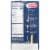 Barilla® Penne Multipack Perspective: left