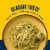 Barilla Protein+ (Plus) Spaghetti Pasta Non-GMO and Kosher Certified Plant Based Protein Pasta Perspective: left