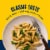 Barilla Protein+ (Plus) Penne Pasta Non-GMO and Kosher Certified Plant Based Protein Pasta Perspective: left