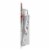 E6000 Automotive & Industrial Adhesive - Clear Perspective: left