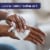 Wet Ones Hand Wipes Fresh Scent Antibacterial Perspective: left