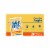 Wet Ones Tropical Splash Scent Antibacterial Wipes Perspective: left
