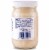 Hanfelder's Lake Side Farms Farm Fresh Horseradish Perspective: left