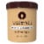 Talenti Dairy-Free Cold Brew Coffee Sorbetto Perspective: left