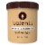 Talenti® Dairy-Free Cold Brew Coffee Sorbetto Perspective: left