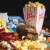 Ben & Jerry’s® The Tonight Dough Pint Slices Caramel Ice Cream Bars Perspective: left