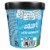 Ben & Jerry's Gimme S'more! Ice Cream Perspective: left