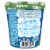Ben & Jerry's Non-Dairy Netflix & Chilll’d™ Peanut Butter Frozen Dessert Perspective: left