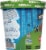 Ben & Jerry's® Americone Dream® Non-Dairy Frozen Dessert Perspective: left