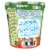 Ben & Jerry's Colin Kaepernick's Change the Whirled Non-Dairy Frozen Dessert Perspective: left
