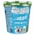 Ben & Jerry's Non-Dairy Oatmeal Dream Pie™ Frozen Dessert Perspective: left