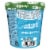 Ben & Jerry's Non-Dairy Lights! Caramel! Action!™ Vanilla Frozen Dessert Perspective: left