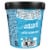 Ben & Jerry's Lights! Caramel! Action!™ Ice Cream Pint Perspective: left
