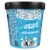 Ben & Jerry's Lights! Caramel! Action!™ Vanilla Ice Cream Pint Perspective: left