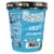 Ben & Jerry's Scoop-A-Palooza Chocolate & Fudge Swirl Ice Cream Perspective: left