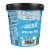 Ben & Jerry's Super Fudge Chunk Ice Cream Pint Perspective: left