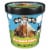 Ben & Jerry's Karamel Sutra® Ice Cream Pint Perspective: left