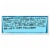 Ben & Jerry's Americone Dream with Vanilla Ice Cream Cup Perspective: left