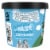 Ben & Jerry's Ice Cream Cookie Dough Perspective: left