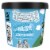 Ben & Jerry's Strawberry Cheesecake Ice Cream Perspective: left