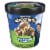 Ben & Jerry's The Tonight Dough with Chocolate and Caramel Ice Cream Perspective: left