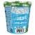 Ben & Jerry's Chocolate Fudge Brownie Frozen Non-Dairy Dessert Perspective: left