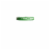 Ben & Jerry's Coconut Seven Layer Bar Frozen Non-Dairy Dessert Perspective: left