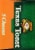 Joseph Campione Hearth Baked 5 Cheese Texas Toast Slices 8 Count Perspective: left