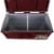 Hershey's S'mores Caddy with Tray Perspective: left