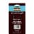 Hershey's Foldable Glow-in-the-Dark Handles Extension Forks Perspective: left