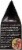 Char Crust® Roasted Garlic Peppercorn Meat and Fish Dry Rub Seasoning Perspective: left