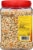 Osem Israeli Tri-Color Pearl Couscous Perspective: left
