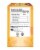 Yogi Organic Caffine Free Honey Chai Tumeric Vitality Tea Bags Perspective: left
