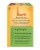 Yogi Passion Fruit Matcha Green Tea Bags Perspective: left