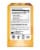 Yogi® Rich & Robust Morning Vitality Tea Perspective: left