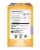 Yogi® Cinnamon Horchata Stress + Sleep™ Herbal Tea Bags Perspective: left