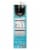 Yogi Barista Light Organic Chai Latte Black Tea Concentrate Perspective: left