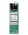 Yogi Barista Caffeine free Organic Chai Latte Herbal Tea Concentrate Perspective: left