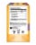 Yogi® Caffeine Free Egyptian Licorice Tea Bags Perspective: left