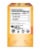 Yogi Chai Rooibos Caffeine Free Tea Bags Perspective: left