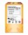 Yogi Chai Rooibos Caffeine Free Tea Bags Perspective: left