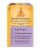 Yogi Organic Calming Caffeine Free Tea Bags Perspective: left